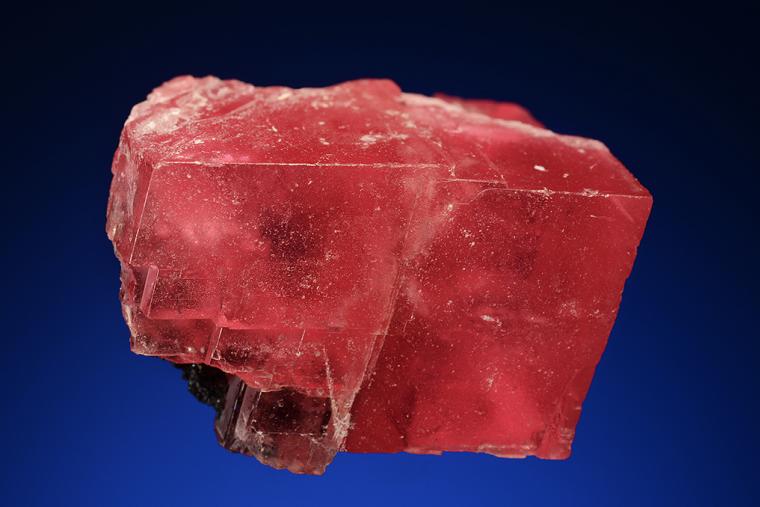 RHODOCHROSITE